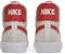 Nike SB Blazer Mid 'Lobster' Lelaki 864349-108