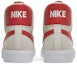 Details for Nike SB Blazer Mid 'Lobster' Lelaki 864349-108