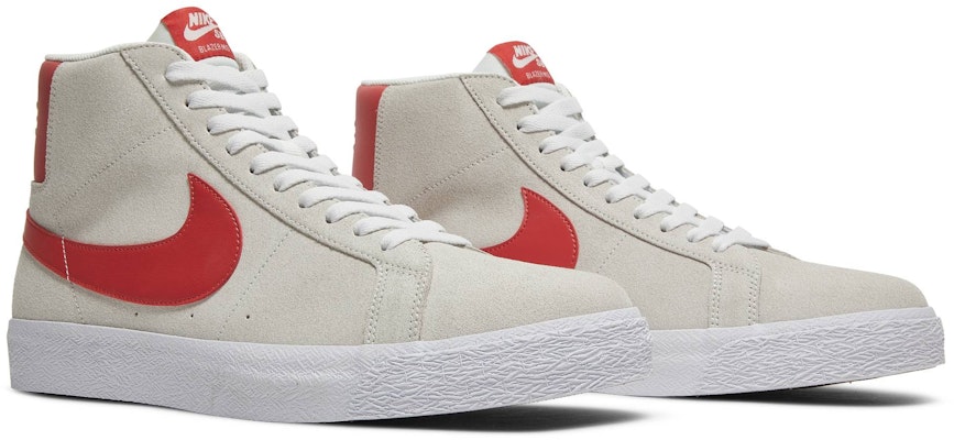 Nike SB Blazer Mid 'Lobster' 864349-108 Cheap Nike SB Blazer Mid 'Lobster' 864349-108