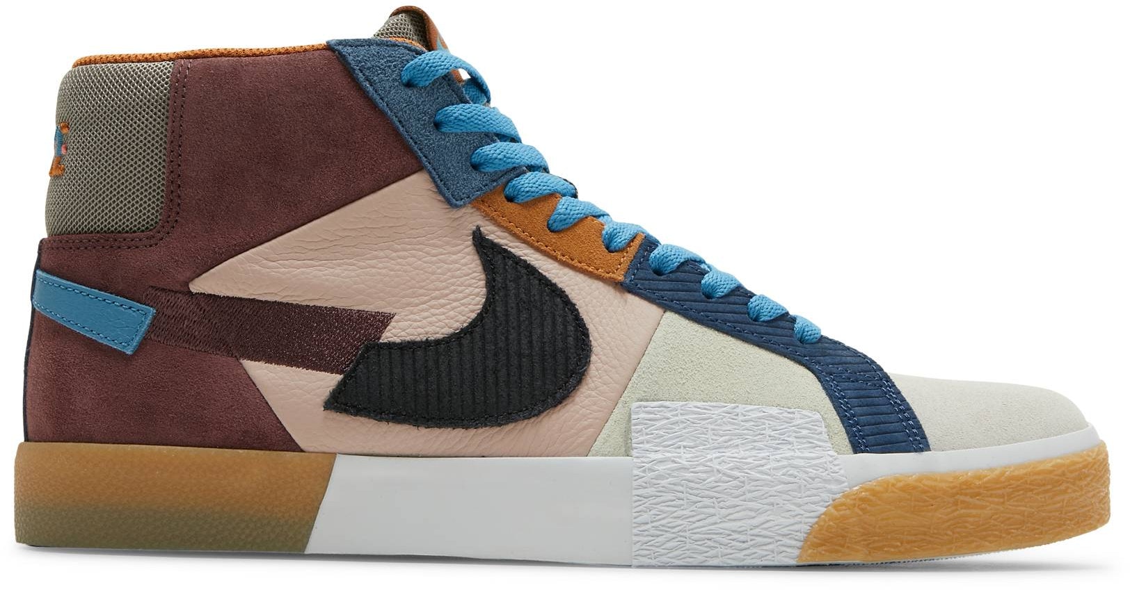 nike-sb-blazer-mid-mosaic-brown