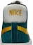 Sizing Nike SB Blazer Mid 'Mosaic Hijau' DA8854-300