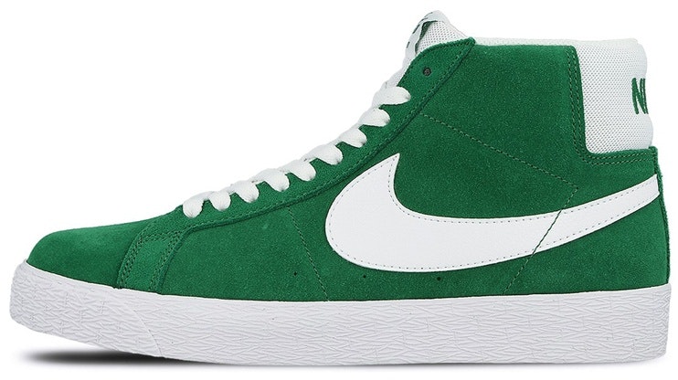 nike-sb-blazer-mid-pine-green