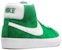 Nike SB Blazer Mid 'Hijau Pinus' 864349-311