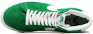 Nike SB Blazer Mid 'Hijau Pinus' 864349-311