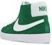 Purchase Nike SB Blazer Mid 'Hijau Pinus' 864349-311