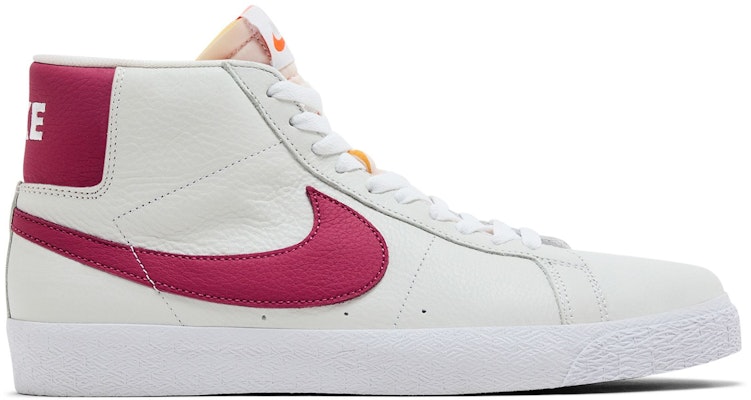 Nike SB Blazer Mid 'Sweet Beet' DR8190-161 Buy Nike SB Blazer Mid 'Sweet Beet' DR8190-161