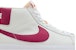 Nike SB Blazer Mid 'Sweet Beet' Merah Beet Manis DR8190-161