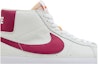 Order Nike SB Blazer Mid 'Sweet Beet' Merah Beet Manis DR8190-161