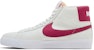 Nike SB Blazer Mid 'Sweet Beet' Merah Beet Manis DR8190-161