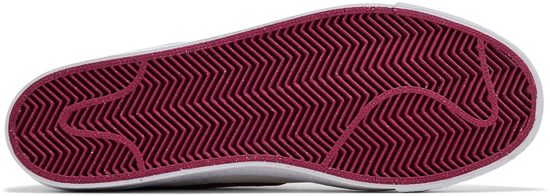 Nike SB Blazer Mid 'Sweet Beet' DR8190-161 Shop Nike SB Blazer Mid 'Sweet Beet' DR8190-161