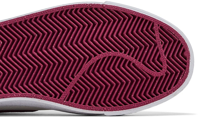 Nike SB Blazer 中筒運動鞋 'Sweet Beet' DR8190-161 Purchase Nike SB Blazer 中筒運動鞋 'Sweet Beet' DR8190-161