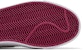 Nike SB Blazer Mid 'Sweet Beet' Merah Beet Manis DR8190-161