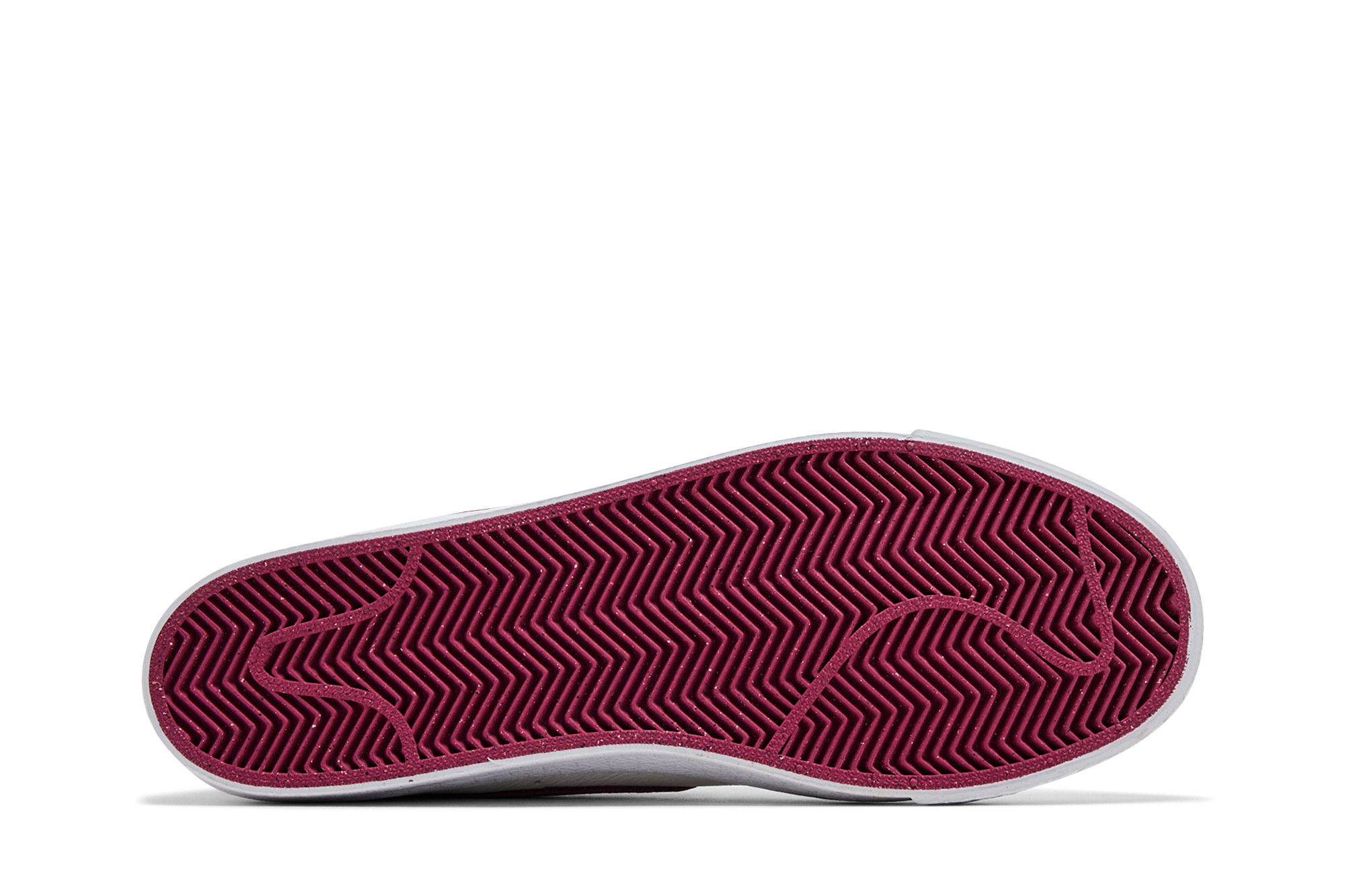 Purchase Nike SB Blazer Mid ''Sweet Beet'' Mid-Top Sneaker DR8190-161