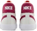 Details for Nike SB Blazer Mid 'Sweet Beet' Merah Beet Manis DR8190-161