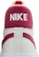 Sizing Nike SB Blazer Mid 'Sweet Beet' Merah Beet Manis DR8190-161