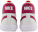 Sizing Nike SB Blazer Mid ''Sweet Beet'' Mid-Top Sneaker DR8190-161