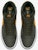 Nike SB Blazer Mid 'Undefeated' Lelaki Stylish Malaysia 864349-308