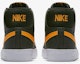 Purchase Nike SB Blazer Mid 'Undefeated' Lelaki Stylish Malaysia 864349-308