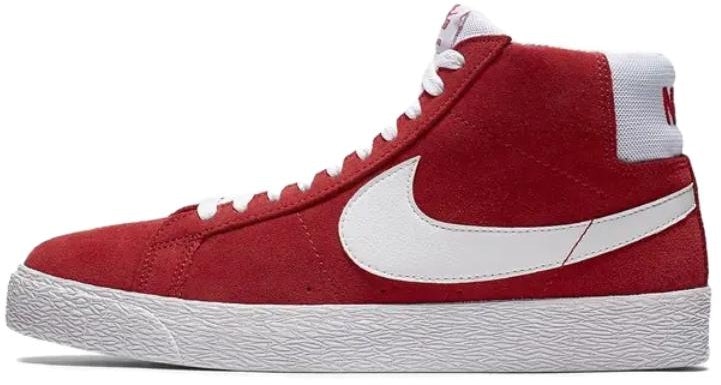 sb-blazer-mid-red-suede-2017