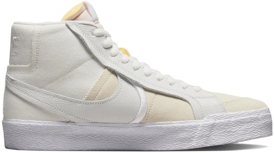 Nike SB Blazer Mid 'Label Amaran' DZ7587-110 Order Nike SB Blazer Mid 'Label Amaran' DZ7587-110