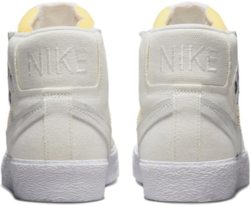 Nike SB Blazer Mid 'Label Amaran' DZ7587-110 Purchase Nike SB Blazer Mid 'Label Amaran' DZ7587-110