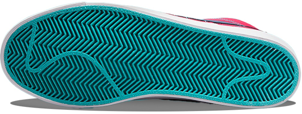 나이키 SB 블레이저 미드 어클라이밋 '베리 레드' (56 characters) DC8903-600 Details for 나이키 SB 블레이저 미드 어클라이밋 '베리 레드' (56 characters) DC8903-600