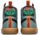 Nike SB Blazer Mid Acclimate 'Jade Smoke' - Nike SB Blazer Mid Acclimate 'Jade Smoke' DC8903-301