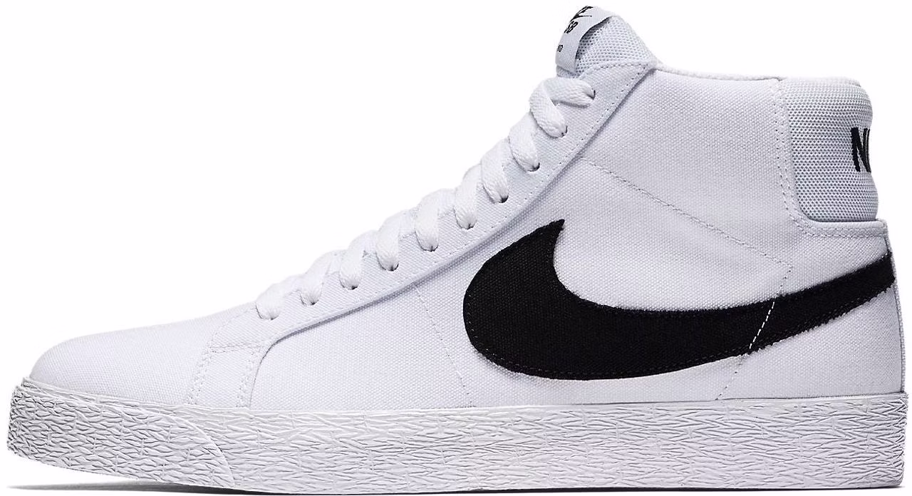 nike-sb-blazer-mid-canvas-white-black