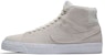 Nike SB Blazer Mid Decon 'Summit White' Putih Summit AH6416-100