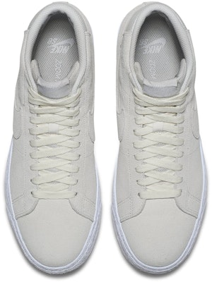 Nike SB Blazer Mid Decon 'Summit White' AH6416-100 耐吉 SB Blazer 中筒解構式 '頂峰白' AH6416-100 Shop Nike SB Blazer Mid Decon 'Summit White' AH6416-100 耐吉 SB Blazer 中筒解構式 '頂峰白' AH6416-100