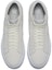 Shop Nike SB Blazer Mid Decon 'Summit White' Putih Summit AH6416-100