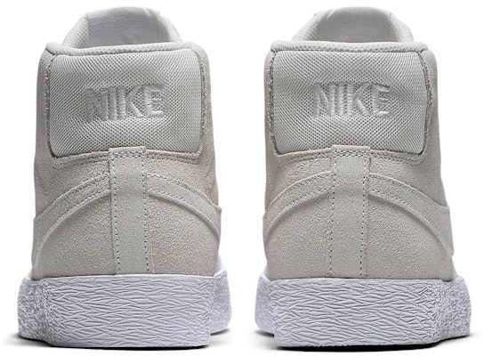 Nike SB Blazer Mid Decon 'Summit White' AH6416-100 耐吉 SB Blazer 中筒解構式 '頂峰白' AH6416-100 Purchase Nike SB Blazer Mid Decon 'Summit White' AH6416-100 耐吉 SB Blazer 中筒解構式 '頂峰白' AH6416-100