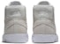 Nike SB Blazer Mid Decon 'Summit White' Putih Summit AH6416-100
