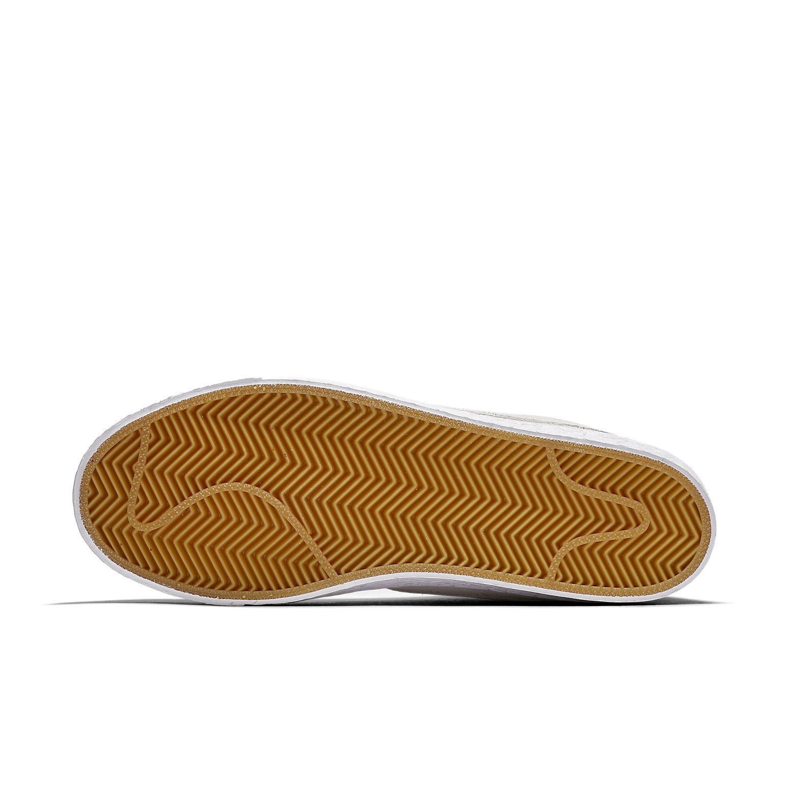 Details for Nike SB Blazer Mid Decon 'Summit White' Putih Sneaker AH6416-100