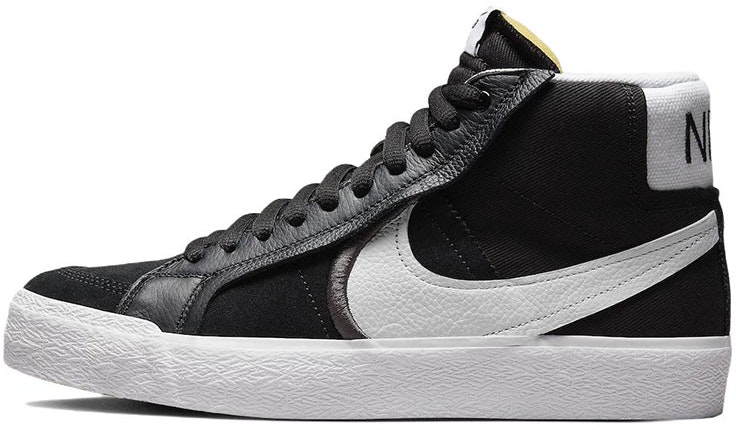 nike-sb-blazer-mid