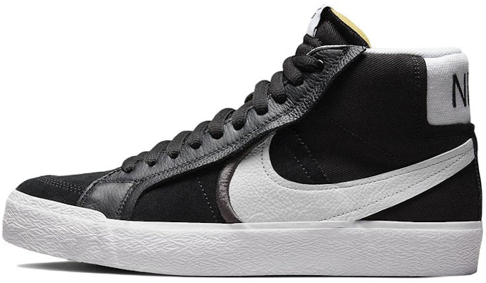 Nike SB Blazer Mid DR9144-001 Buy Nike SB Blazer Mid DR9144-001