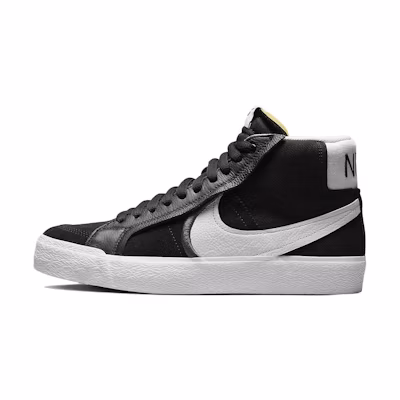 Nike SB Blazer Mid