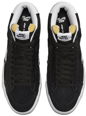 Nike SB Blazer Mid DR9144-001 Shop Nike SB Blazer Mid DR9144-001