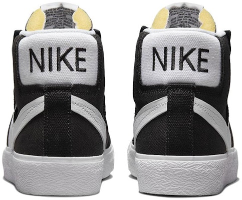 Nike SB Blazer Mid Lelaki DR9144-001 Purchase Nike SB Blazer Mid Lelaki DR9144-001