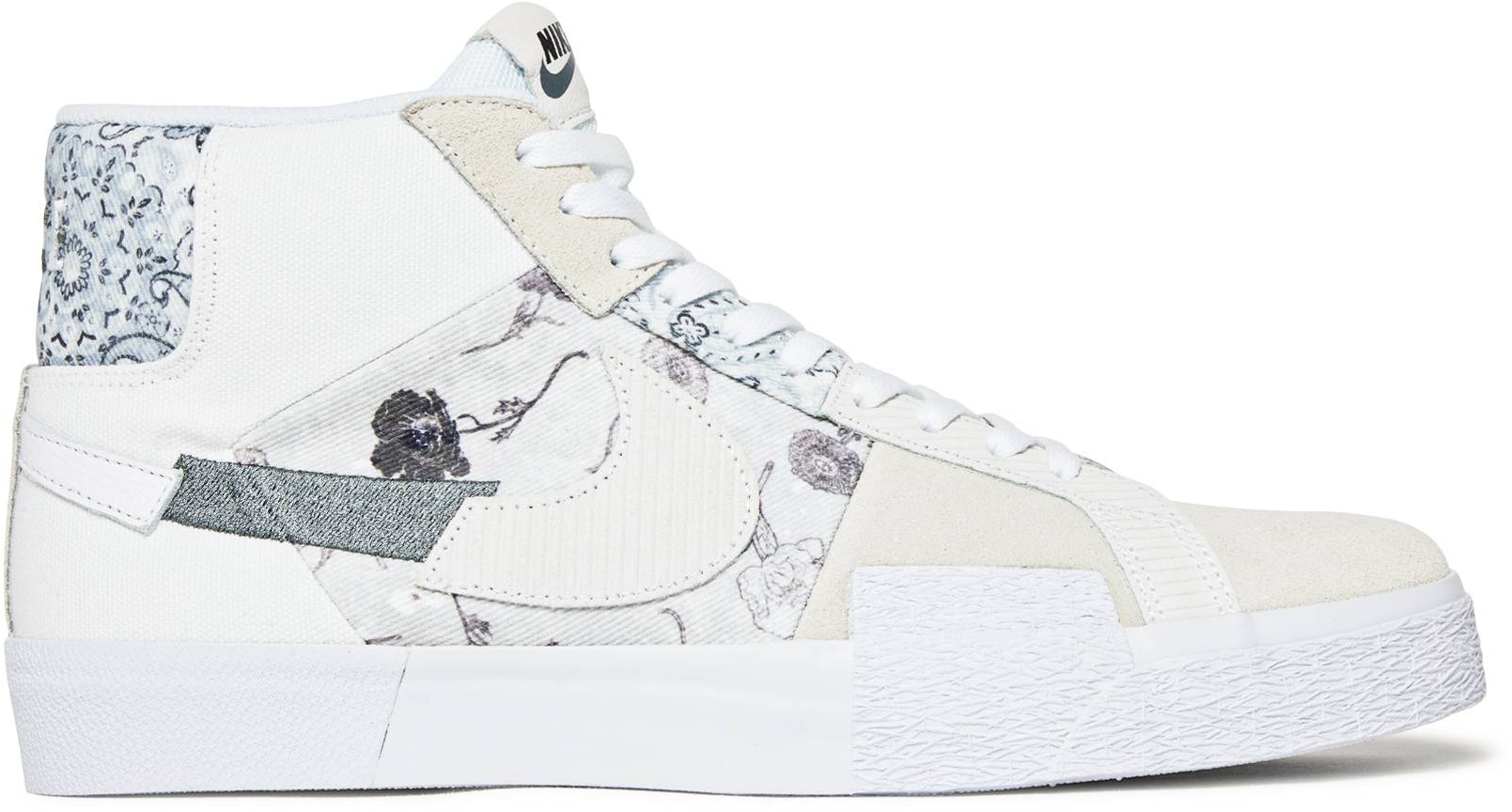 nike-sb-blazer-mid-edge-floral-paisley
