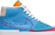 Nike SB Blazer Mid Edge Hack Pack 'Laser Blue' CI3833-400
