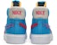 Nike SB Blazer Mid Edge Hack Pack 'Laser Blue' CI3833-400