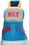 Sizing Nike SB Blazer Mid Edge Hack Pack 'Laser Blue' CI3833-400