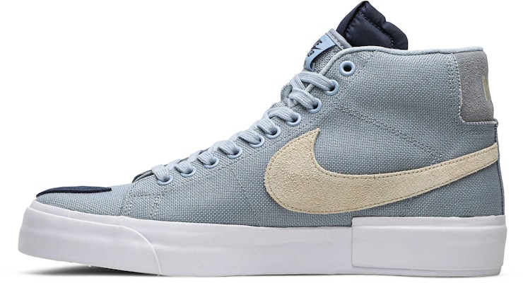 Nike SB Blazer Mid Edge Hack Pack 'Obsidian Mist' CI3833-401 Lookbook Nike SB Blazer Mid Edge Hack Pack 'Obsidian Mist' CI3833-401