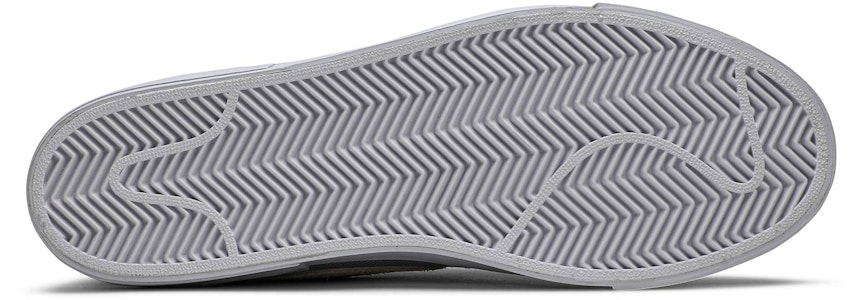 Nike SB Blazer Mid Edge Hack Pack 'Obsidian Mist' - Azul Oscuro CI3833-401 Shop Nike SB Blazer Mid Edge Hack Pack 'Obsidian Mist' - Azul Oscuro CI3833-401