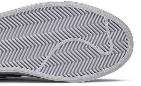 Nike SB Blazer Mid Edge Hack Pack 'Obsidian Mist' - Azul Oscuro CI3833-401 Purchase Nike SB Blazer Mid Edge Hack Pack 'Obsidian Mist' - Azul Oscuro CI3833-401