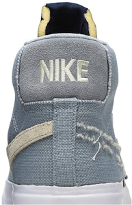 Nike SB Blazer Mid Edge Hack Pack 'Obsidian Mist' - Azul Oscuro CI3833-401 Sizing Nike SB Blazer Mid Edge Hack Pack 'Obsidian Mist' - Azul Oscuro CI3833-401