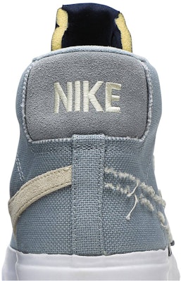 Nike SB Blazer Mid Edge Hack Pack 'Obsidian Mist' CI3833-401 Sizing Nike SB Blazer Mid Edge Hack Pack 'Obsidian Mist' CI3833-401