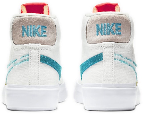 Nike SB Blazer Mid Edge Hack Pack 'Summit White' CI3833-101 Purchase Nike SB Blazer Mid Edge Hack Pack 'Summit White' CI3833-101