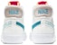 Nike SB Blazer Mid Edge Hack Pack 'Summit White' Putih Summit CI3833-101